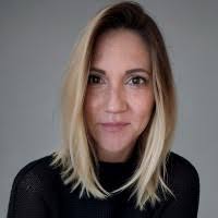 90+ perfiles de «Catron»