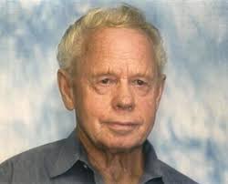 Robert “Bob” Myrick