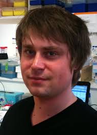 Team:Paris Bettencourt/Team