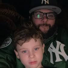 My goodness. Wanderlei Silva even admitted in the UFC antitrust case that  he fears he suffered brain damage during his career, noticing symptoms of  TBI and CTE. 😳 (via @champ.rds/X)