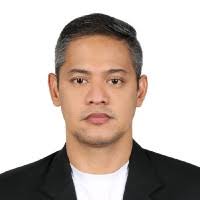 40+ "Christian Yabut" profiles