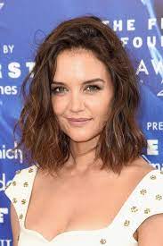 Pin Em Katie Holmes