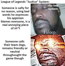 Best 30 Sleeping Shaq Fun On 9gag