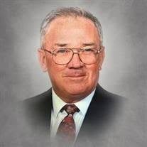 Photo by Berna Funeral Homes