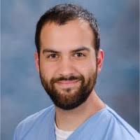 200+ "Gabriel "gabe" Vega" profiles