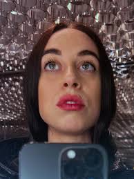 BTS shots from one of my jobs this year, with some very very cool people  xxx @skyarts & @operanorth presents #SomewhereFilm produced by  #DisruptiveElementFilms & @enonfilms Starring @jahmiahsimpson_ Directed by  @julietellis37 Music