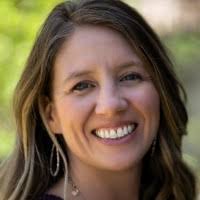 Kimberly Fortier Email & Phone Number