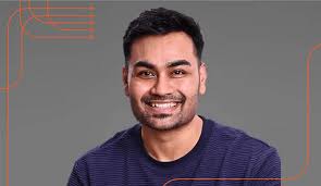 Latest Digital Marketing News & Insights