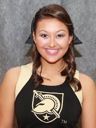 2016-17 Rabble Rousers Roster