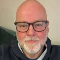 Dan Babb Email & Phone Number