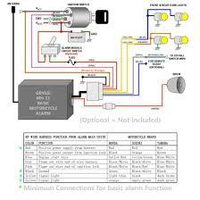 4 wire ignition switch diagram atv new excellent chinese cdi. 2002 Scooter Ignition Switch Wiring Diagram Rock Global Wiring Diagram Rock Global Ilcasaledelbarone It