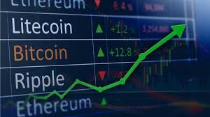 There are several ways to do this: Xrp Plunges As Sec Argues The Cryptocurrency Isn T A Currency Thestreet