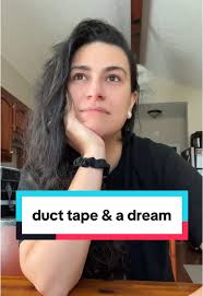 Grateful for New Beginnings: Permanent Resident Status