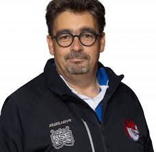 U17 DEB Division II Nord