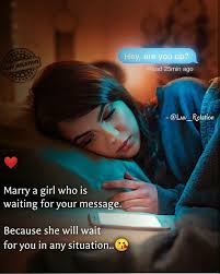 Pin By Mushabz On Now My Situation Attitude Quotes For Girls Romantic Love Quotes Girl Quotes