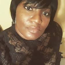 A late lunch with my twin pre -Gemini Season. 1 weekend outing 4 me it's a  wrap. Happy Memorial Day Weekend. Enjoy! BE SAFE!