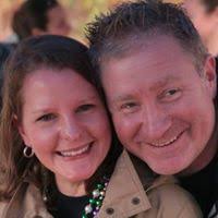 Udayan Vyas Email & Phone Number