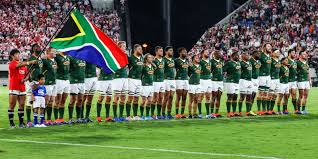 France u18 vs wales u18. Update On Sa Rugby Competitions For 2020 Sa Rugby Travel