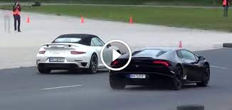 997 gt3 would lose any comparasion with 458. Supercar Drag Races Porsche 991 Turbo S Ferrari 458 Lamborghini Huracan More