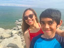 Port Colborne shops near Highway 3