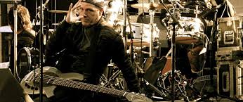 Maybe you would like to learn more about one of these? Arrel Audio Professional Audio Analog And Digital Technologies