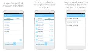 4 Facons De Bloquer Les Messages De Spam Sms Sur Android Astuce Tech