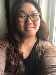 Meet the DECTFL Board