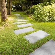 Decoration Jardin Exterieur Les Idees A Suivre Decoration Jardin Exterieur Decoration Jardin Jardins