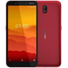 Follow these 5 steps to make your nokia c1 network free 1. Como Liberar El Telefono Nokia C1 Plus Liberar Tu Movil Es