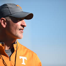 tennessee-defensive-coordinator-john-jancek-leaving-program