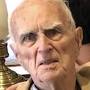 Profile Picture of John LaRue Obituary | August 8, 2024 | Mosti Funeral Home, Sunset Chapel (@mostifuneralhome.com) on Google
