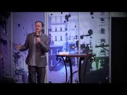 Justin Abraham At The Convergence John Paul Jackson Paul Jackson Spirituality