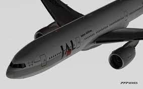 Ready to try it for yourself? 777 Series By Aerobridge Airplane Development Notices X Plane Org Forum
