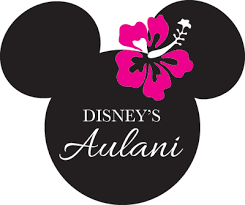 Site Suspended This Site Has Stepped Out For A Bit Aulani Disney Resort Disney Hawaii Aulani