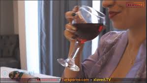 Ayşe Elbi ifşa gemi kazanı gibi göt | xLoveit