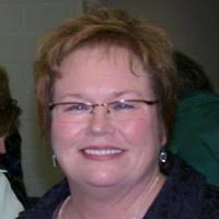 Beth Jefferson-Hager