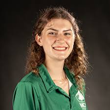 Ivy League Recruiters