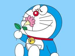 Shizuka often invites him to her house to taste her food, which is usually loved by both doraemon and nobita. Nadin Nadincahyaputri77 Profil Pinterest