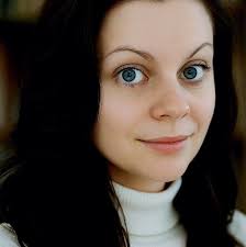 ku #kindleunlimited amazon.com/gp/aw/d/B0CW13QSKW