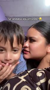 Valerieruvalcaba2 Erome