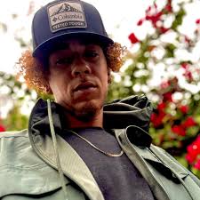 Danyiel A. Smith (@danyiel39) • Facebook