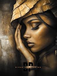 Good night all. ..💙 🪶🪶🪶