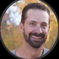 Clint Hacker Email & Phone Number