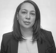 Contributors — The Zebra Project