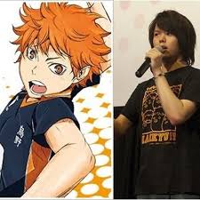 Pin On Haikyuu