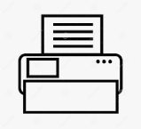 We would like to show you a description here but the site won't allow us. Ricoh Mp 4055 Driver Software Download Drivers Ricoh