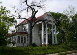 Flickriver Searching For Photos Matching Texas Mansions Abandoned Houses Abandoned Mansions Old Abandoned Buildings