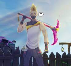 Season 5 just came and i couldn't resist drawing best boy drift. Fortnite Drift W