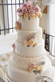 July 2014 Wedding Cake Designs Wedding Cakes Romantic Wedding Cake