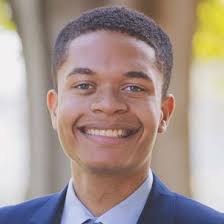 Honored 100 Presidential Awardees